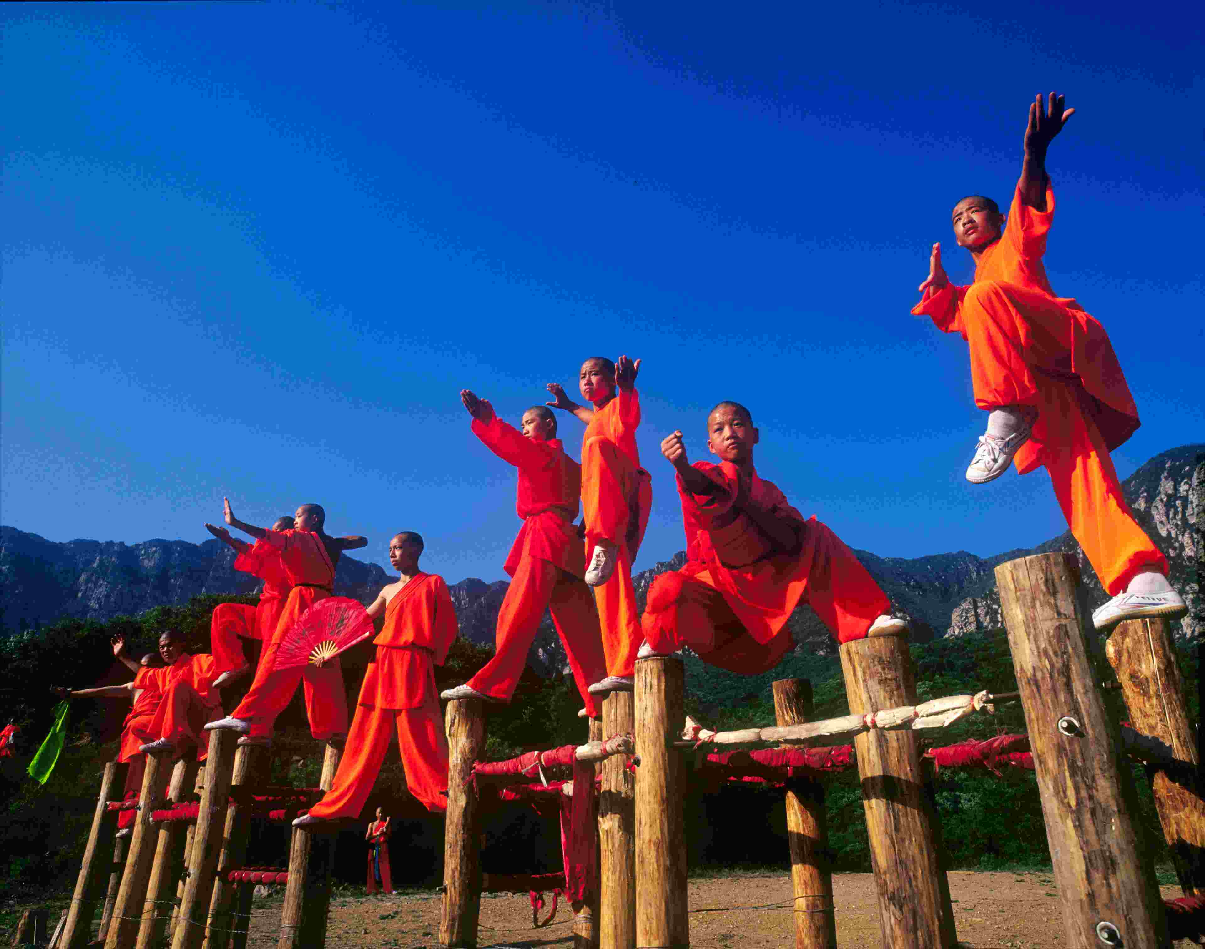 河南少林寺塔沟武校_河南少林寺塔沟武校打人吗_河南少林寺塔沟武术学院