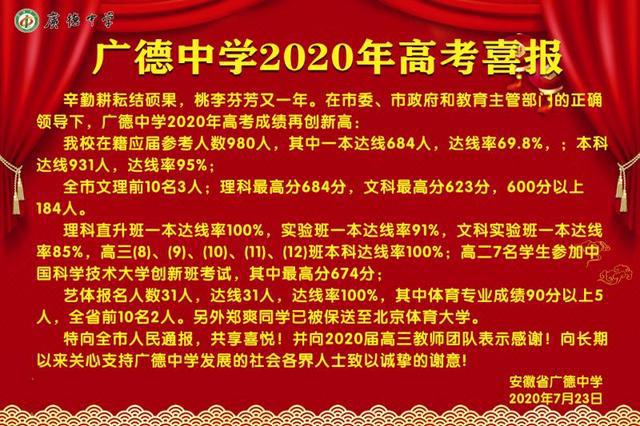 安徽省高考出成绩时间_安徽省高考成绩公布时间2024_安徽省高考成绩何时公布