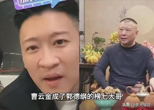 康熙王朝容妃扮演者李建群_康熙王朝容妃原型_康熙王朝 容妃