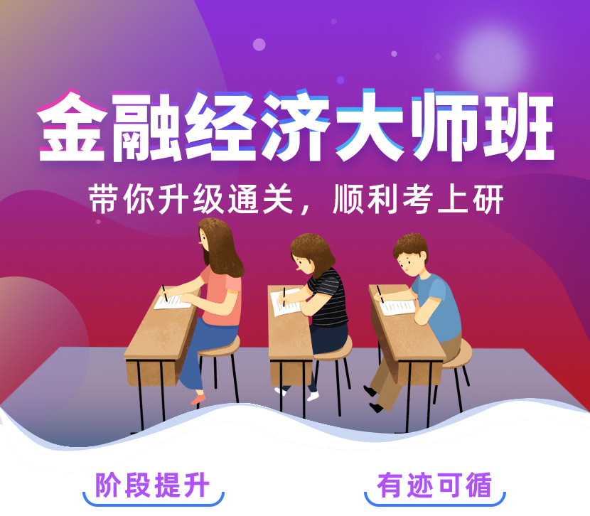 渤海大学分数线_渤海大学各省分数线2020_渤海录取分数线是多少