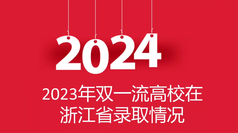 燕山大学双一流又没戏了_2024燕山大学是双一流吗_燕山大学双一流还有戏吗