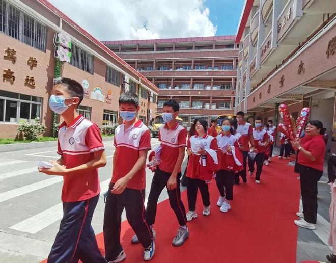 中考报名网上本人特长怎么写_中考网上报名_中考报名网上填报流程