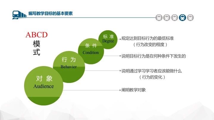 南通小学升初中分数_南通职业大学录取_南通职业大学分数线