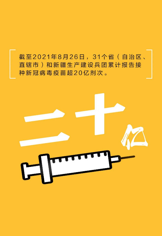 风险地区全国有中高风险吗_全国中风险区还有几个_全国共有60个中风险地区