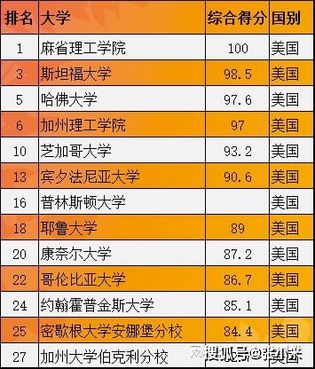 伊利诺伊还在吗_伊利诺伊公司现状_伊利诺伊官网