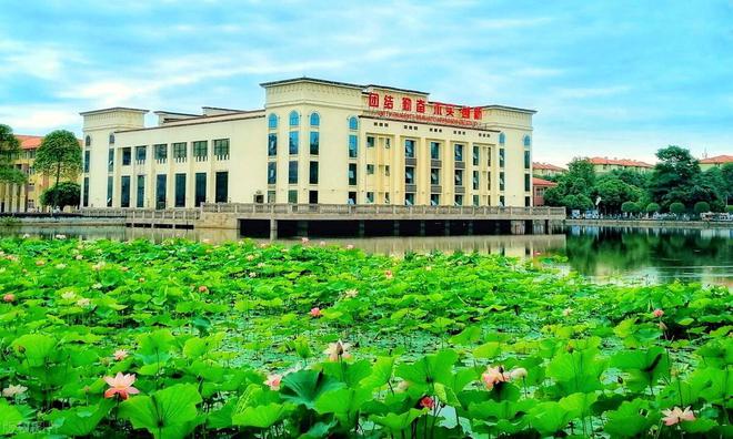 贵州医学院神奇民族医药学院_贵州医科大学神奇民族医药学院_贵州医科大学神奇民族医药学院