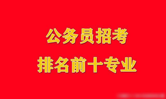 北华大学是小211吗_华北大学是不是211_华北大学是公立学校吗