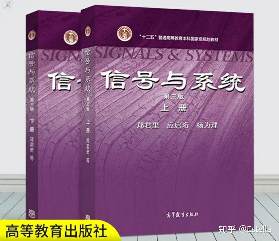 南通大学属于本一吗_南通大学是几本_南通大学有本一吗