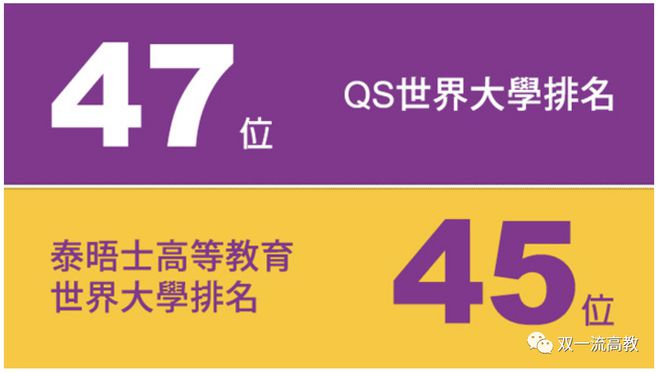 北京交大今年录取分数线_北京交通大学20年录取分数线_北京交通大学录取分数线2024