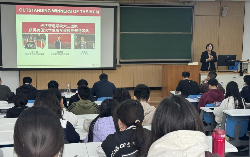 广东大学工业大学华立学院_广州工业大学华立学院_广州工业大学华立大学官网