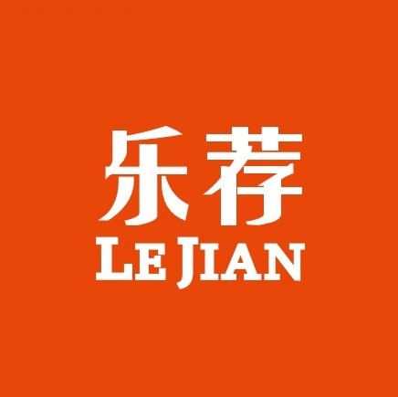 浙江财政厅会计报名网_浙江财政会计网官网_浙江省财政厅会计报名时间