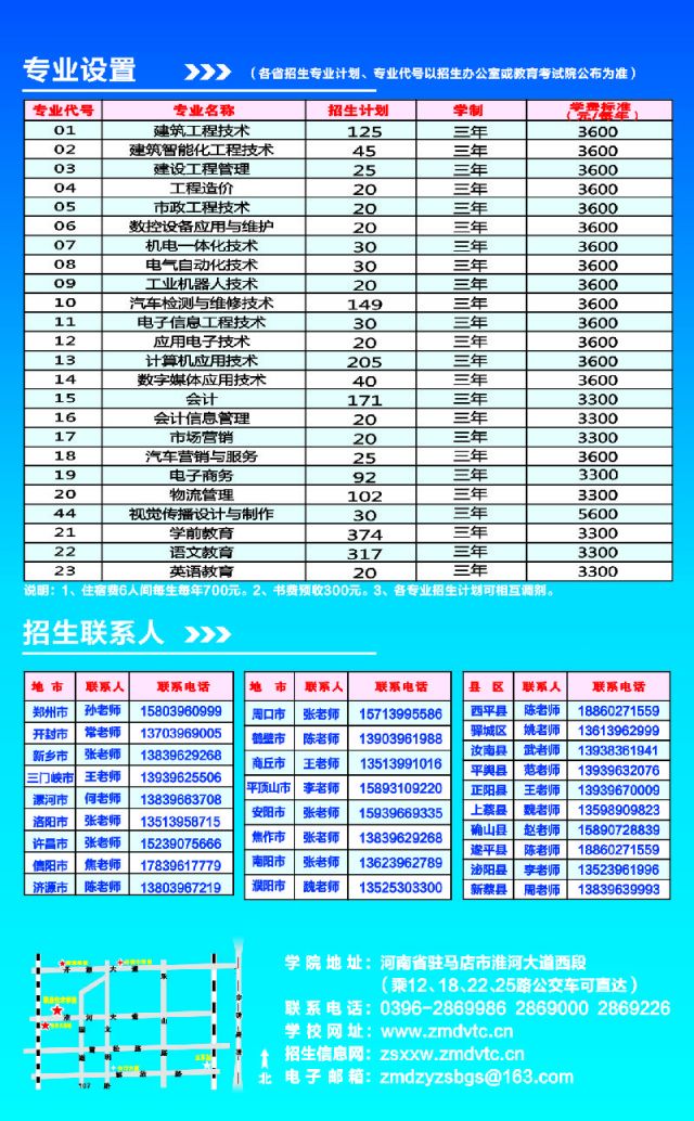 中招报名志愿填报_中招报考志愿_志愿填报报名中招怎么报名