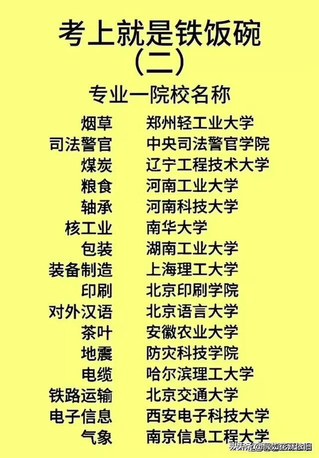 分数高考公布出来时候怎么算_高考分数什么时候出来公布_高考出分数具体时间