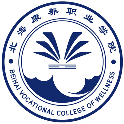 齐鲁师范学院2020招生计划_齐鲁师范学院招生章程2021_齐鲁师范学院招生简章