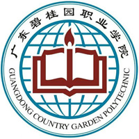 湖北师范大学文理学院_湖北师范文理学院在哪个城市_湖北师范文理学院属于几本