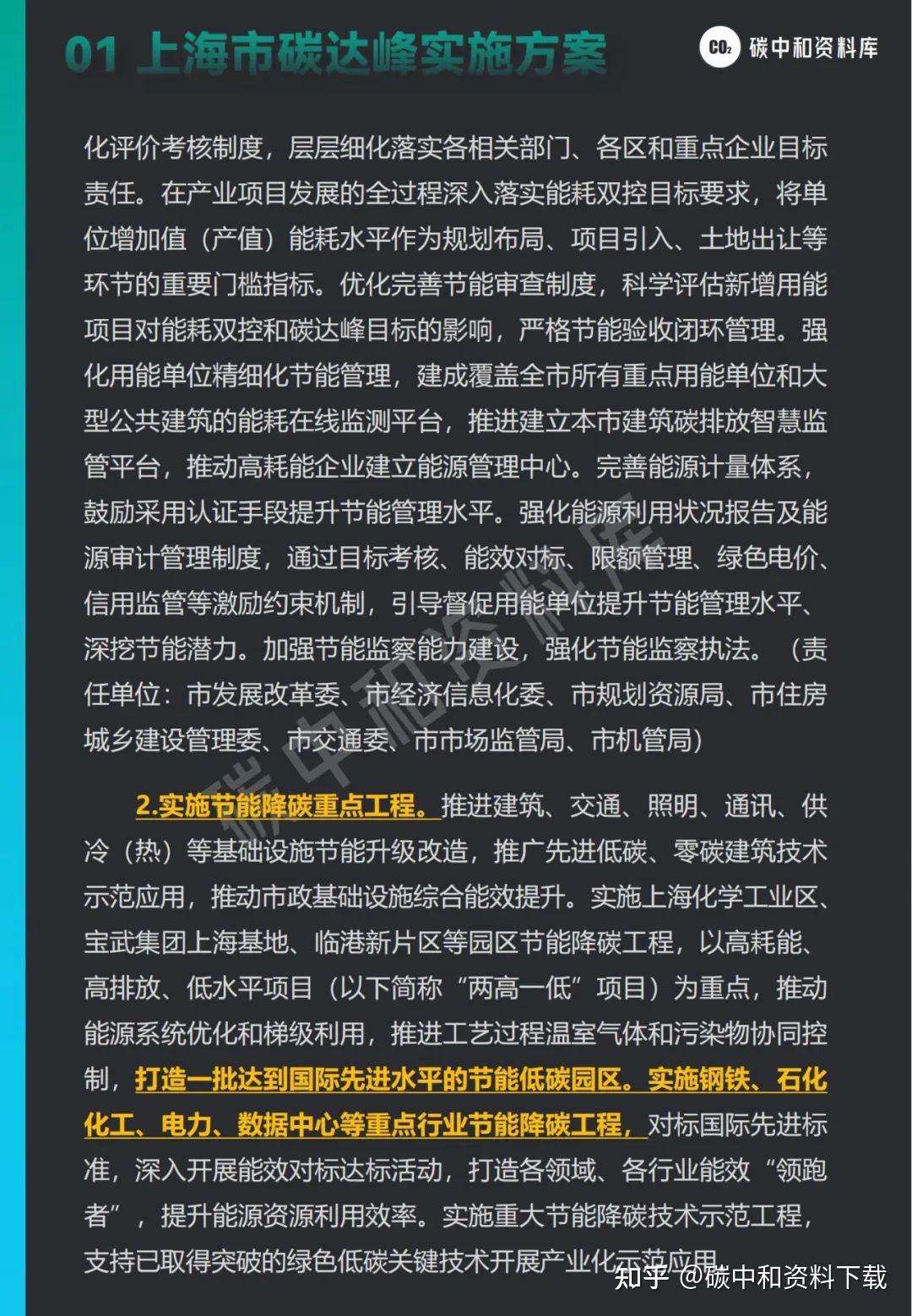 传统的反义词的英文_传统反义词和近义词_传统的反义词是什么