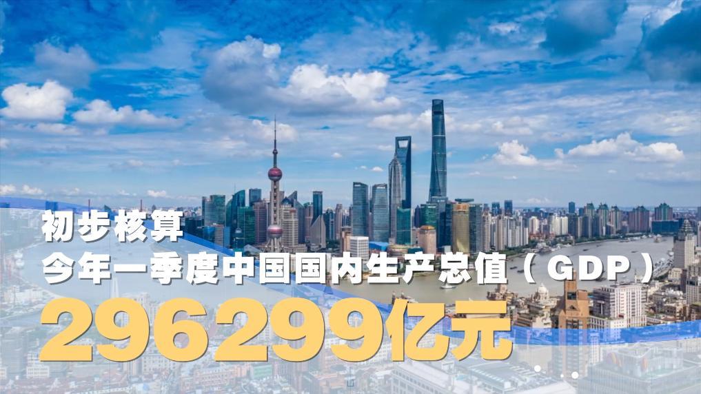 2024年全国四级成绩查询_2020年查成绩网站_全国成绩查询时间