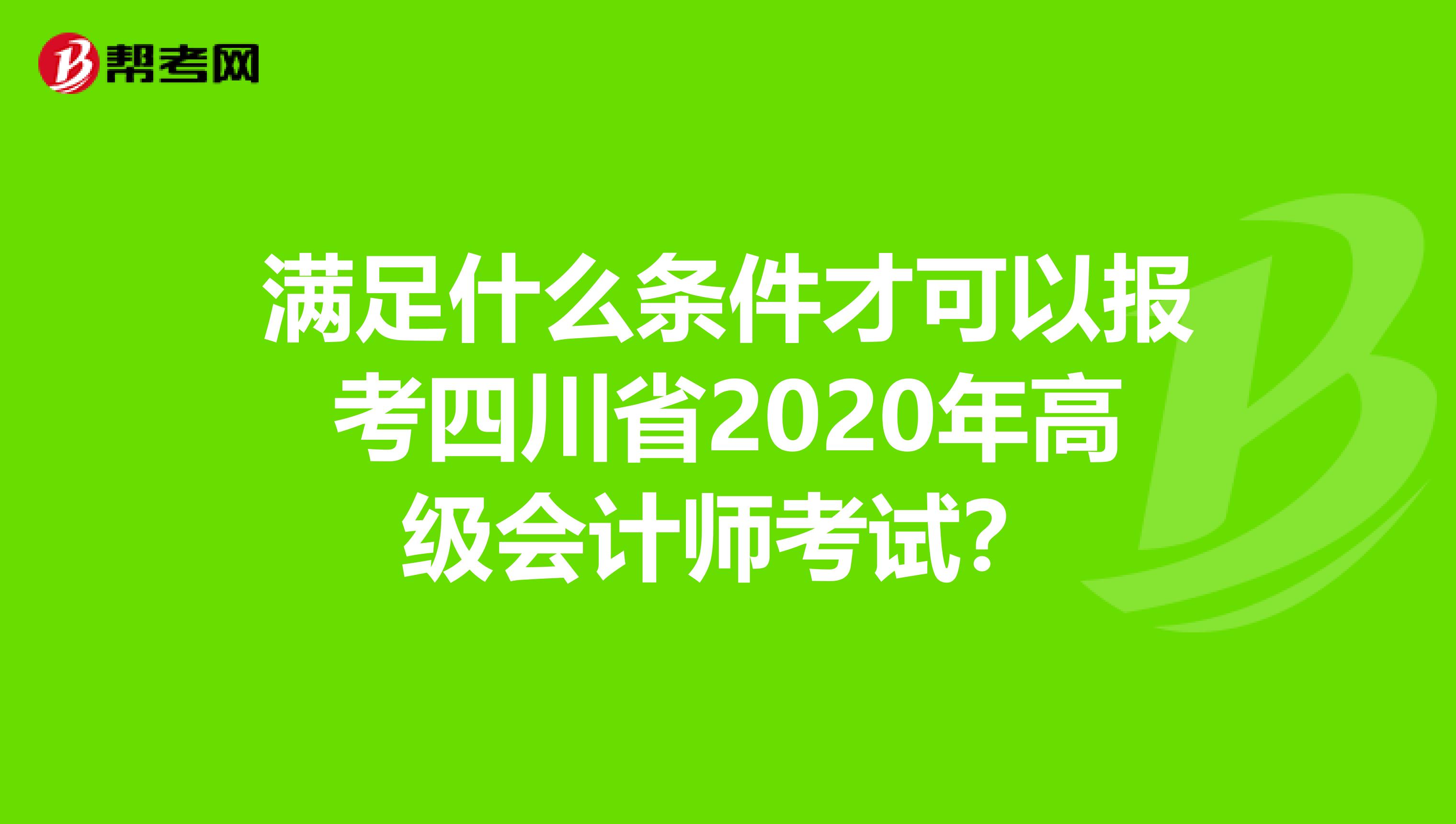 营销女生学好市场营销专业_营销女生学好市场营销好吗_女生学市场营销好吗