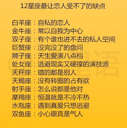 个人办公室很好关系怎么形容_办公室三个人另外两个人关系很好_办公室良好的人际关系