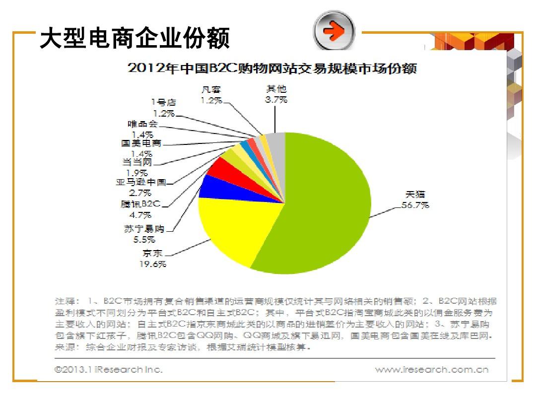 女生就业前景最好的专业排名_女生专业就业前景排名_前景就业排名女生专业怎么样