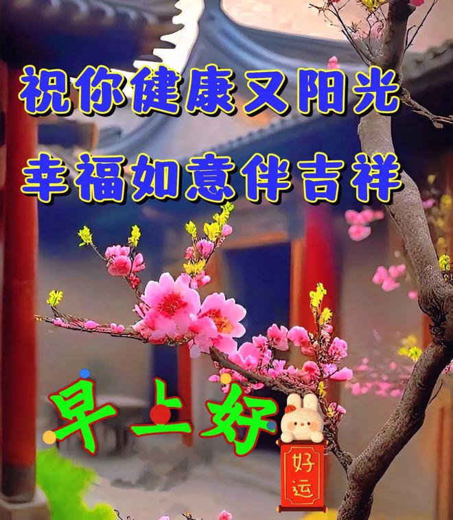 祝孩子茁壮成长的句子_祝孩子茁壮成长的祝福语_句子祝茁壮成长孩子的祝福语