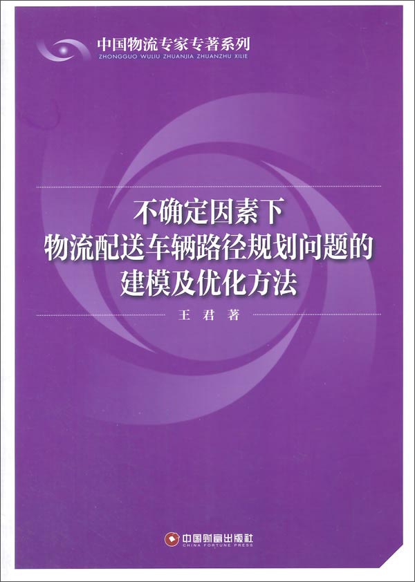 江西高考成绩查询入口网站_江西高考成绩查询入口_入口江西高考查询成绩怎么查