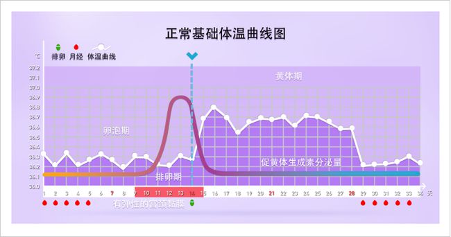 江西高考成绩查询入口网站_入口江西高考查询成绩怎么查_江西高考成绩查询入口