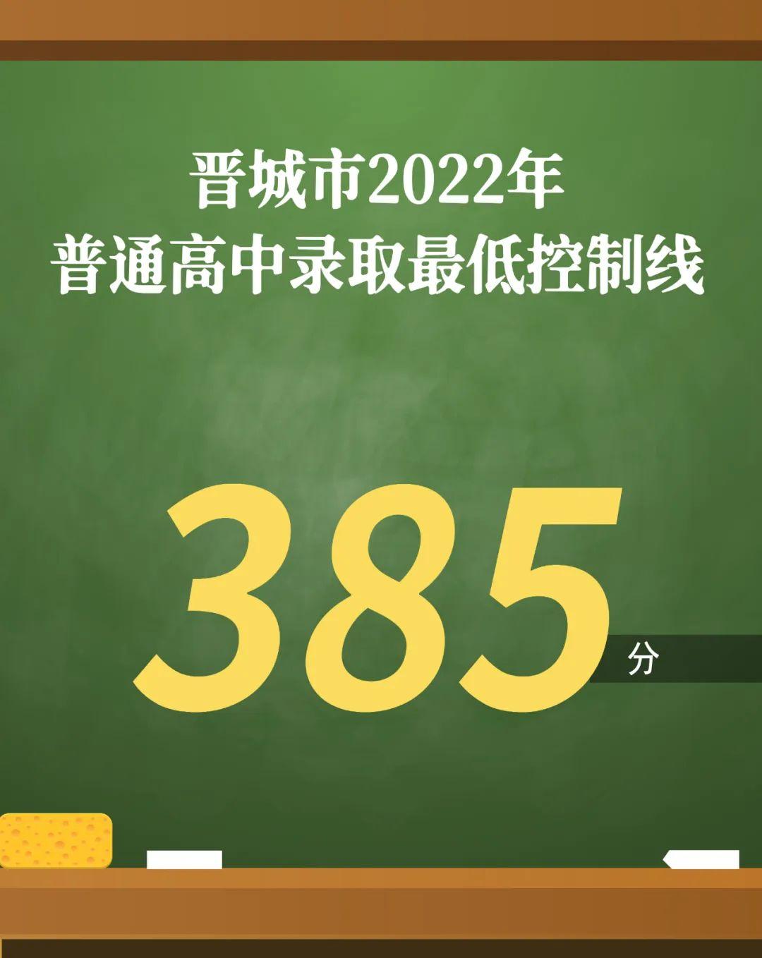 中考济南查询成绩时间是几号_中考查询成绩入口2021济南_济南中考成绩查询时间