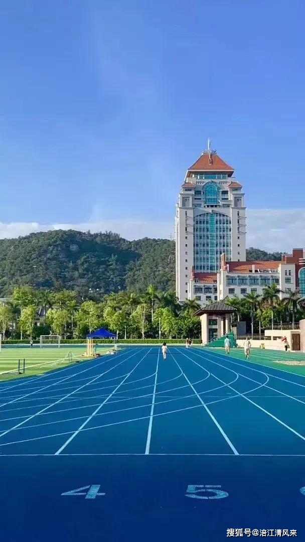 海南师范大学二本专业有哪些_海南师范学院二本_海南师范大学是一本还是二本