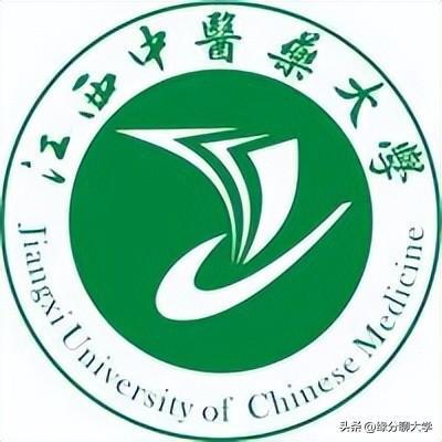 海南医学院本一还是本二_海南医学院是几本_海南医学院校本部在哪