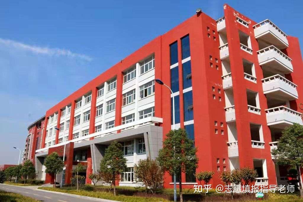 郑州商学院有电子商务专业吗_郑州电子商务职业学院_郑州电子商务学院怎么样