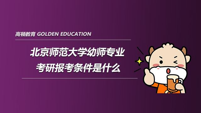 浙传艺考录取分数线_浙传艺术生录取分数线_浙江艺术专业分数线