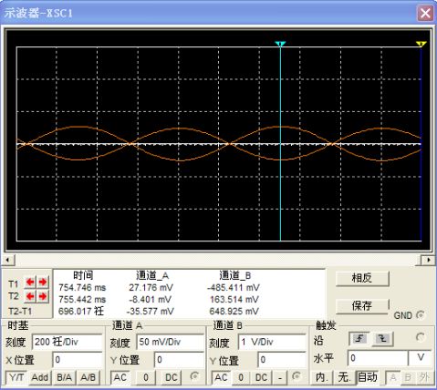 华北电力大学输电线路工程_华北电力工业工程_华北电力大学机械工程(输电线路工程)专业介绍