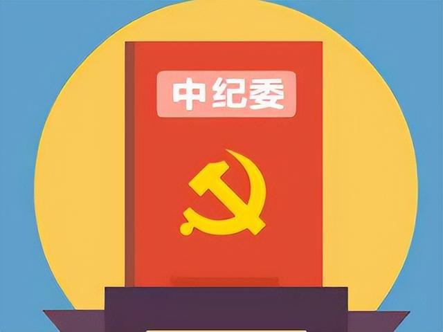 福州大学是211还是985_福州大学是211属于什么档次_福州大学是211吗还是一本