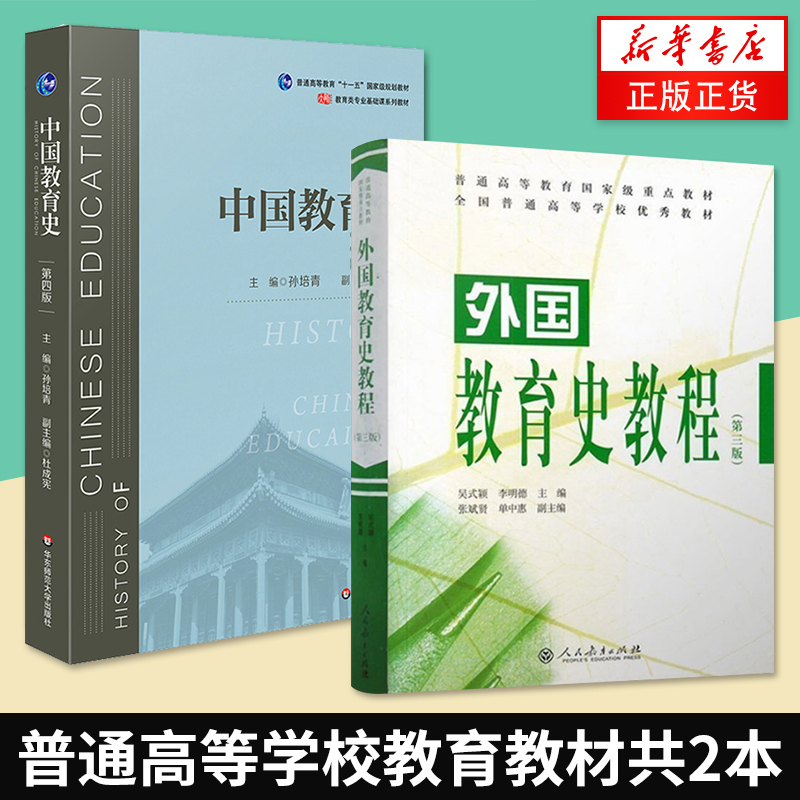 陆军特种作战学院_陆军特种作战学院_陆军特种作战学院