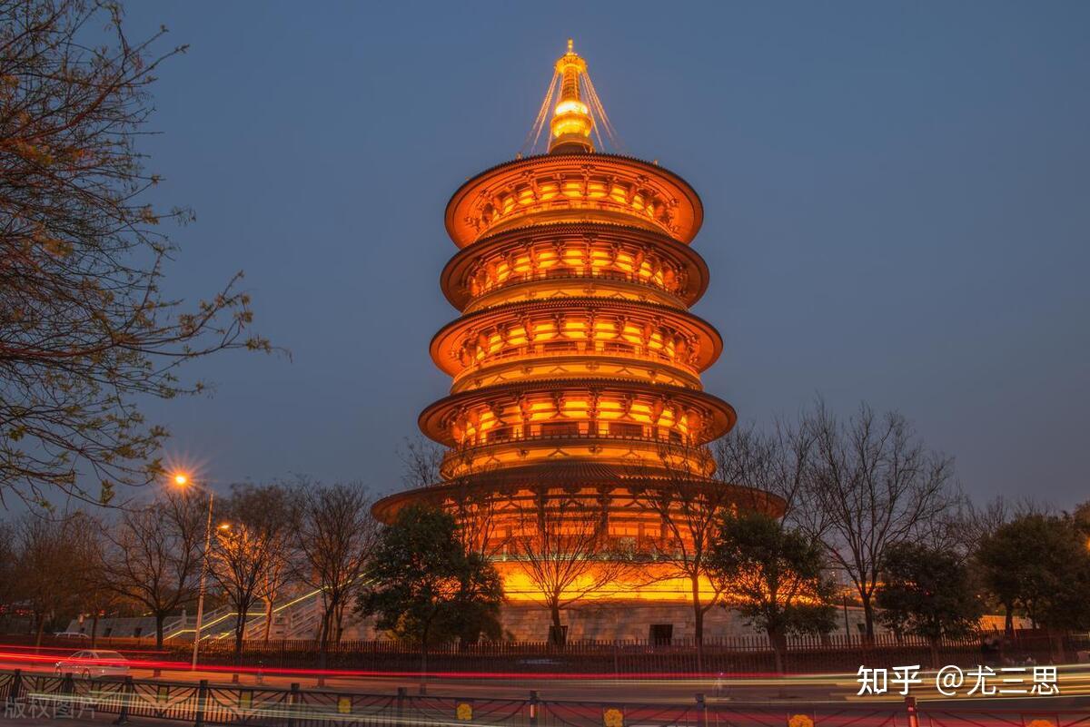 高考报名序号查询_普通高考报名序号怎么查_高考生报名序号怎么查询