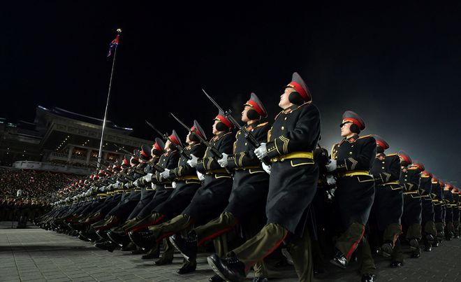 阅兵仪式今年有么_今年有阅兵仪式吗_阅兵仪式今年有几次