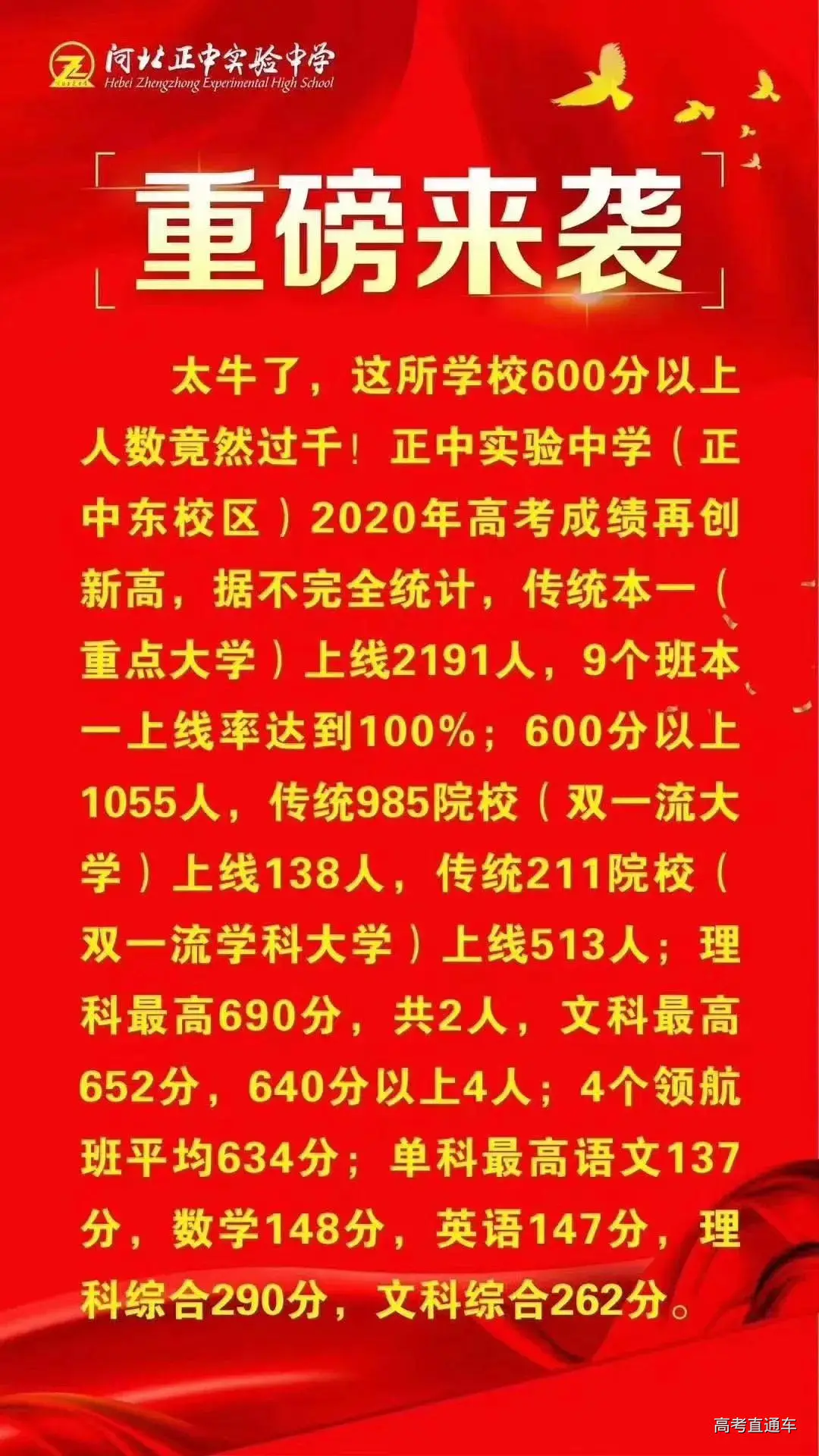 河北省专科教育类学校_专科河北省学校名单_河北省专科学校