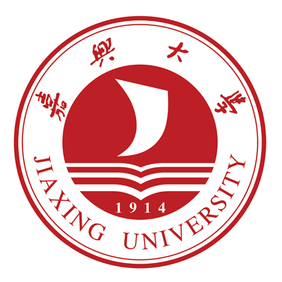 山西20212c录取分数线_2024年山西的大学录取分数线（所有专业分数线一览表公布）_山西录入分数线