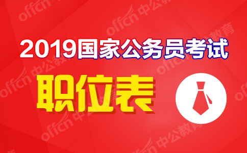 华中师范大学分数线排行_华中师范大学2024录取分数线是多少_华中师范大学录取分是多少