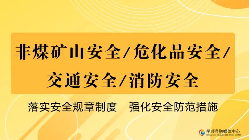 鲁东大学招生分数线2020_鲁东大学2024录取分数线_鲁东录取分数线2021