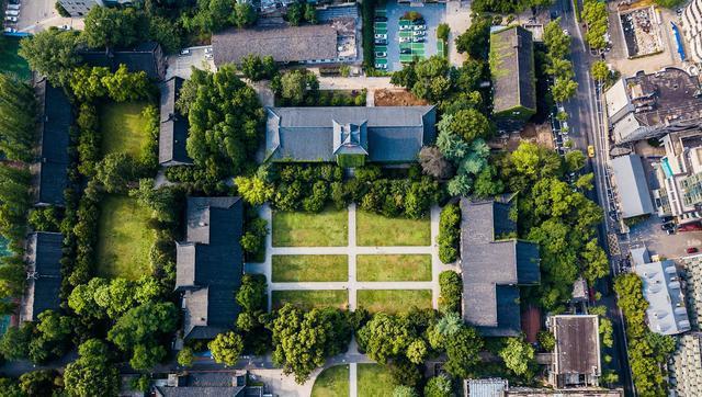 中国二本警校大学排名_中国二本警察大学排名_中国二本警校排名大全