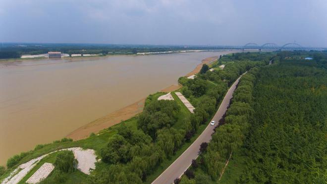 黄河水利学院院系_黄河水利水电学院_黄河水利水电工程学院