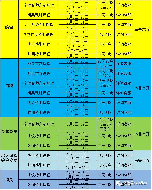 广西贺州大学录取分数线_贺州大学录取分数线_贺州学院录取分数线