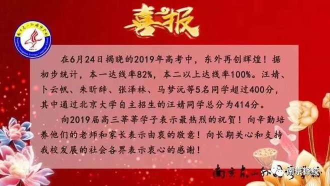 提前批次录取院校_批次院校录取提前几天通知_批次院校录取提前多久