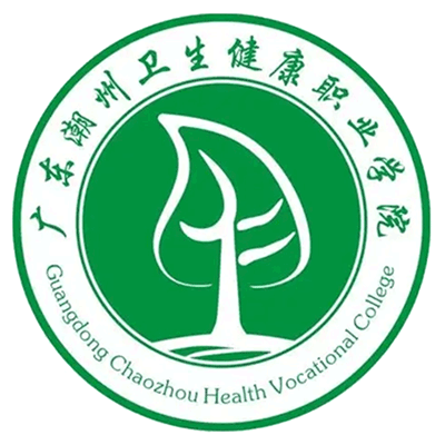 广东工商学院学费_广东工商学院学费_广东工商学院收费标准