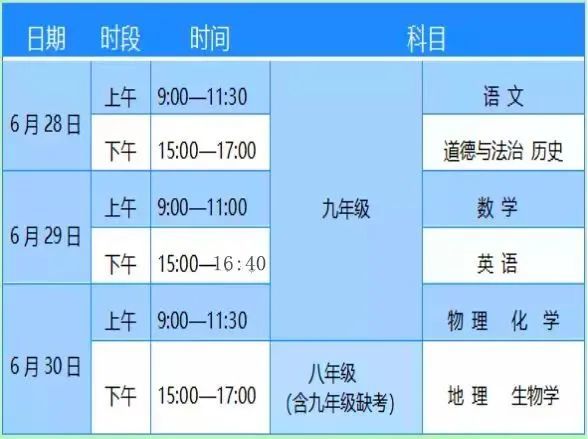 遵义市招生考试网站登录_遵义市招生考试网官网_遵义考试招生网登录