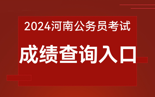 重庆高考重本线2021重本线_重庆高考一本线_高考本科线重庆