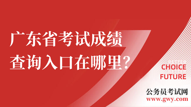 重庆高考一本线_重庆高考重本线2021重本线_高考本科线重庆