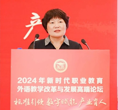 广东警官学院校园网登录_广东警官学院宣传视频_广东警官学院校园网